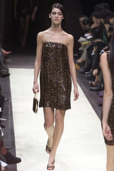 Look 56